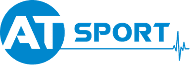AT Sport