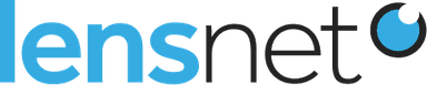 Lensnet