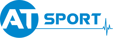 AT Sport