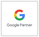 Google Partner