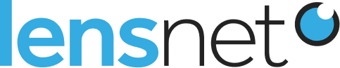 Lensnet